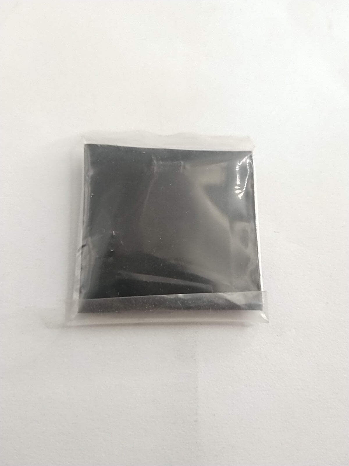 NOS Seiko circuit part . 4003 005