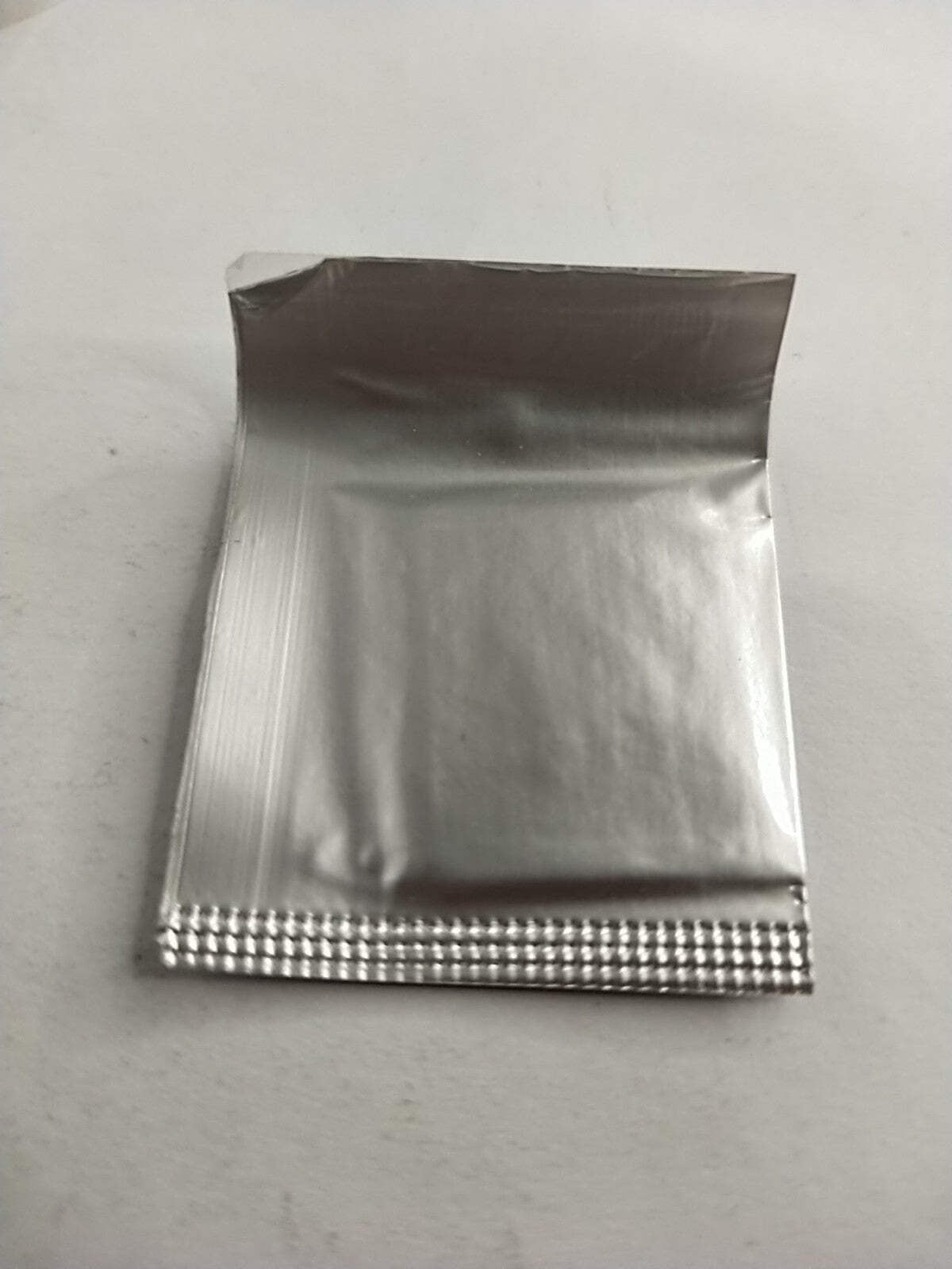 NOS Seiko 4510 530 Liquid Crystal Panel LCD Cal /A358/