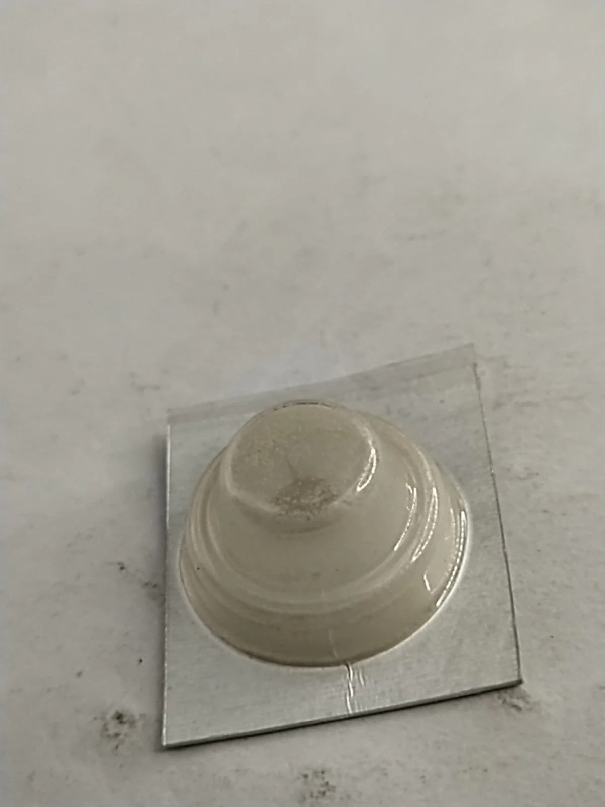 NOS Seiko Parts 241 154