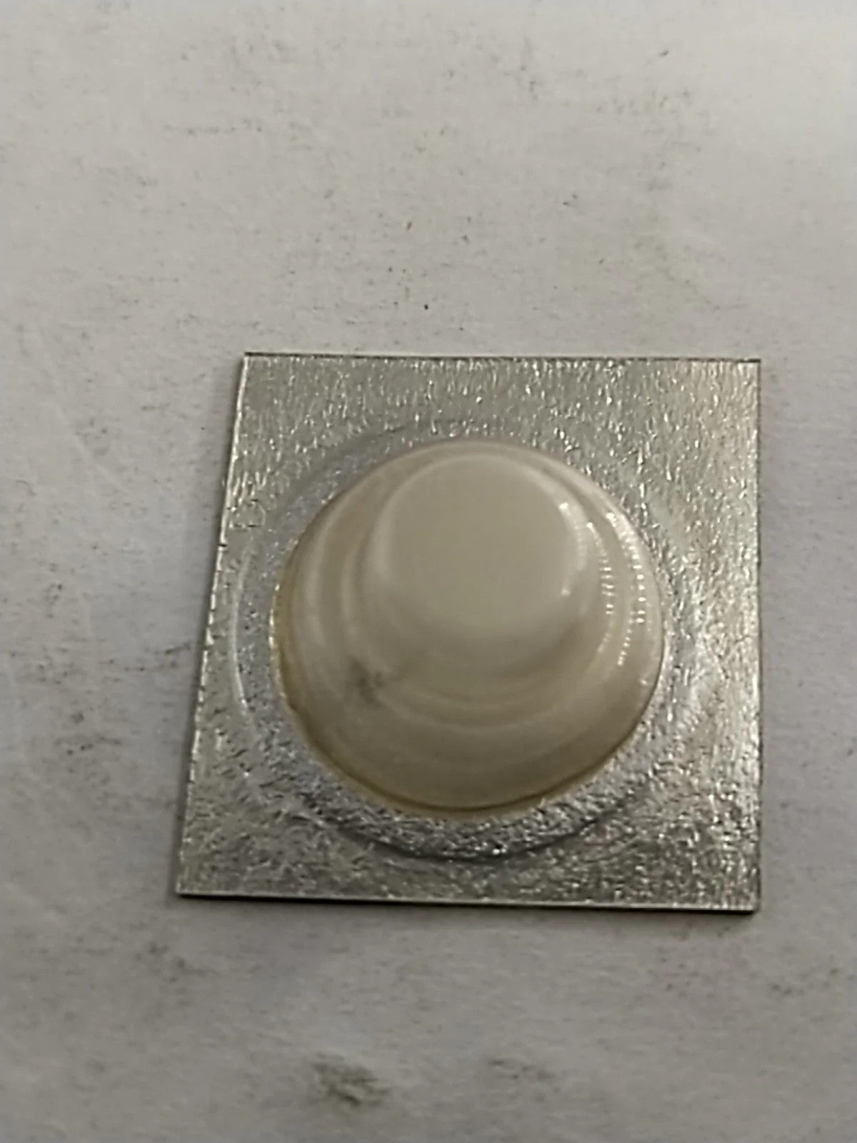 NOS Seiko Parts 241 141