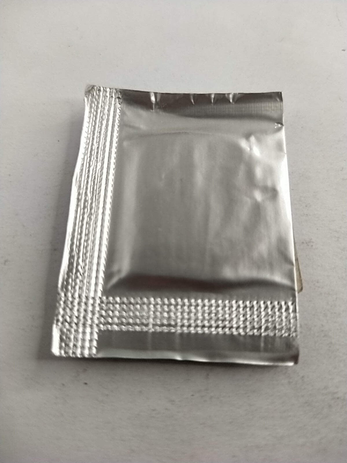 NOS Seiko 4510 830 Liquid Crystal Panel LCD Cal /A156A/