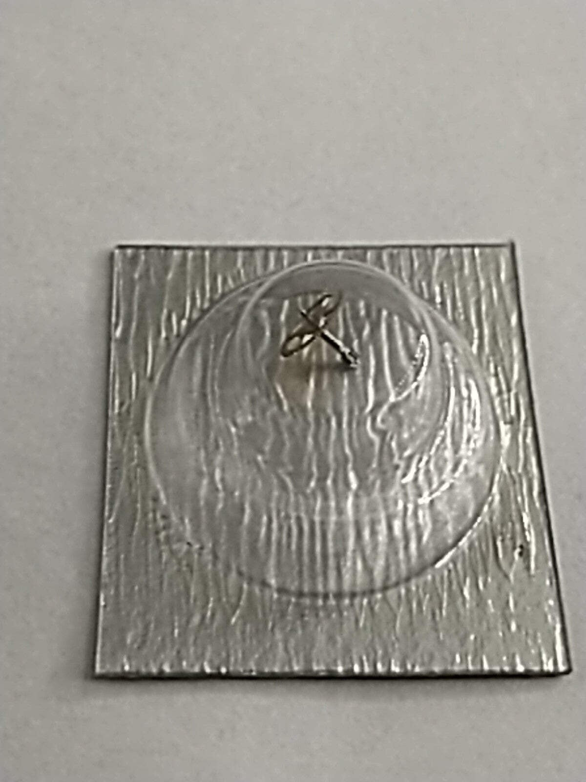 NOS Seiko Parts 231 838