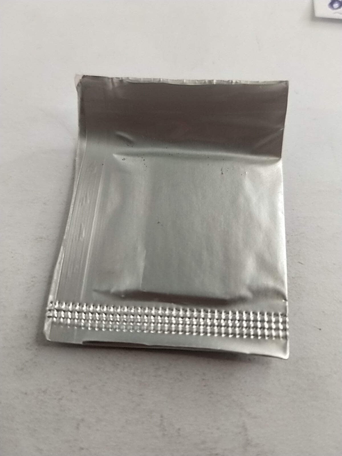 NOS Seiko 4510 530 Liquid Crystal Panel LCD Cal /A358