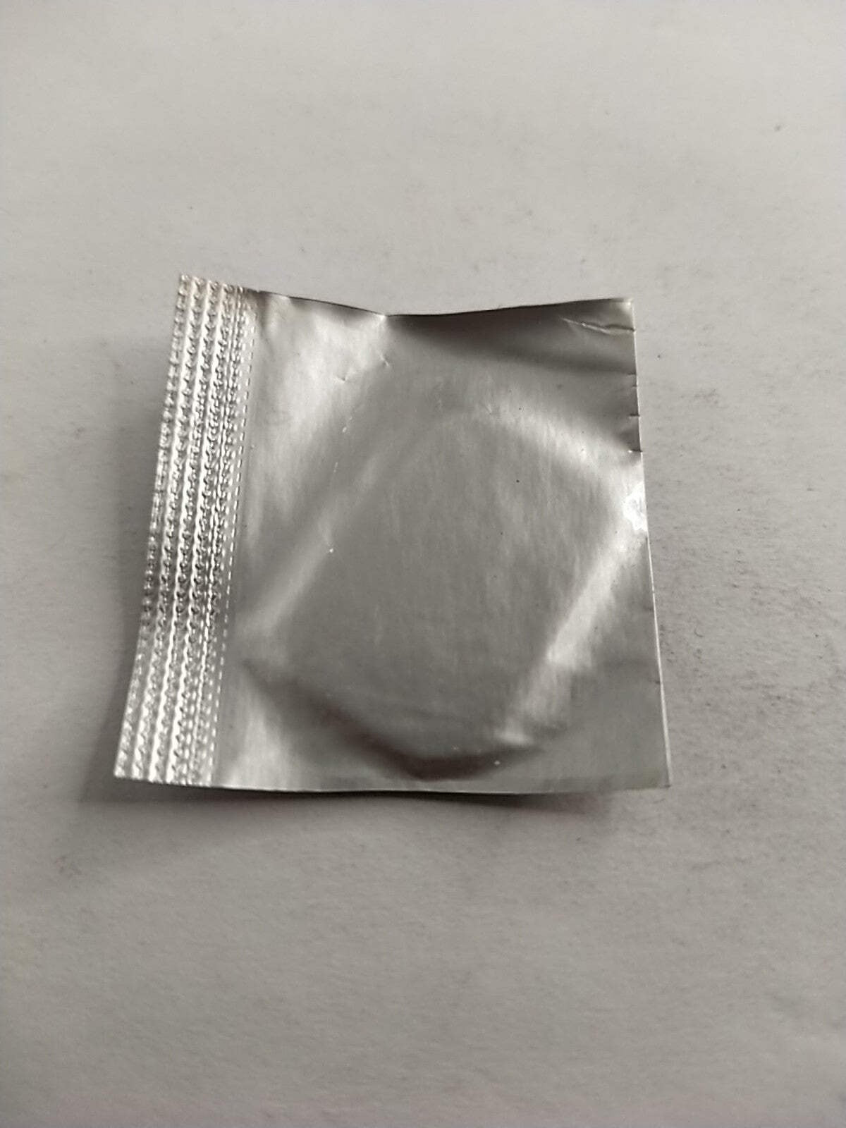 NOS Seiko 4510 184 Liquid Crystal Panel LCD Cal /1239A/