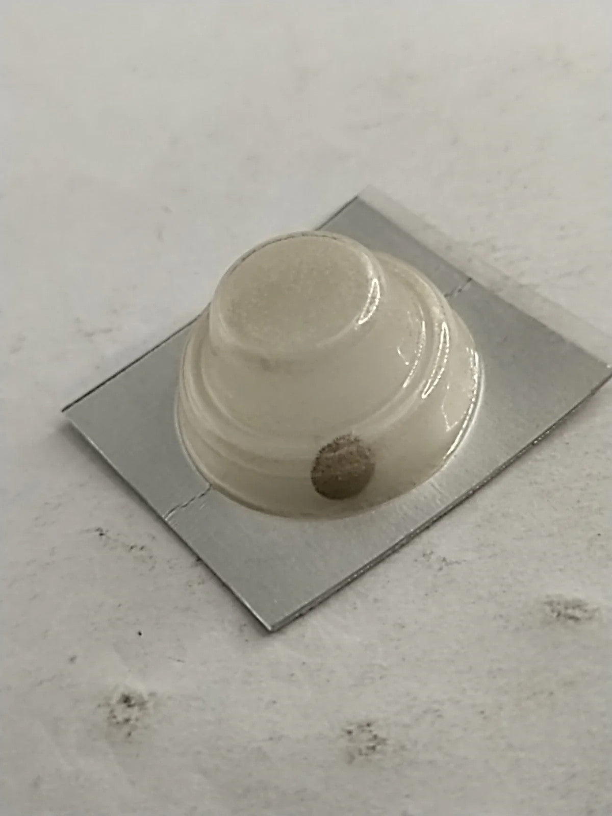 NOS Seiko Parts 241 154