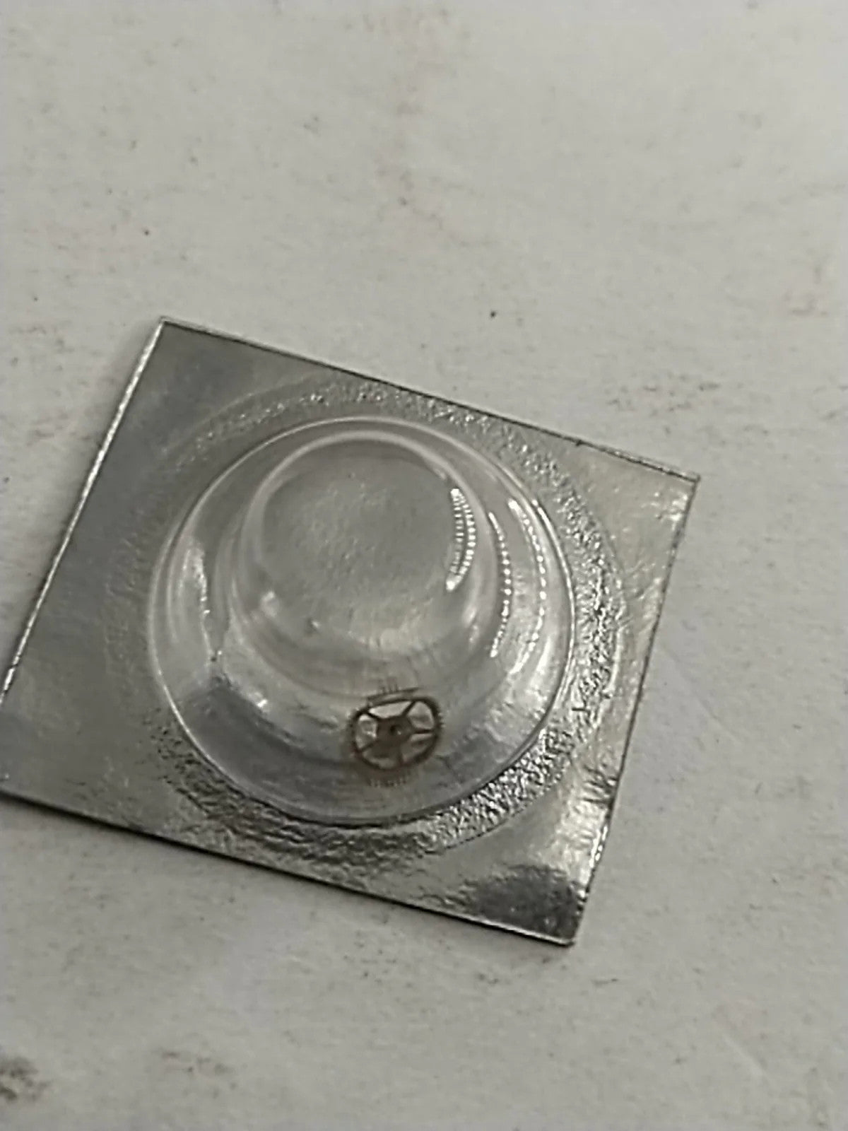 NOS Seiko Parts 241 125