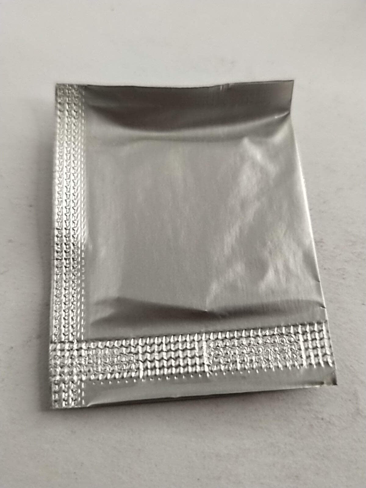 NOS Seiko 4510 790 Liquid Crystal Panel LCD Cal /A169A