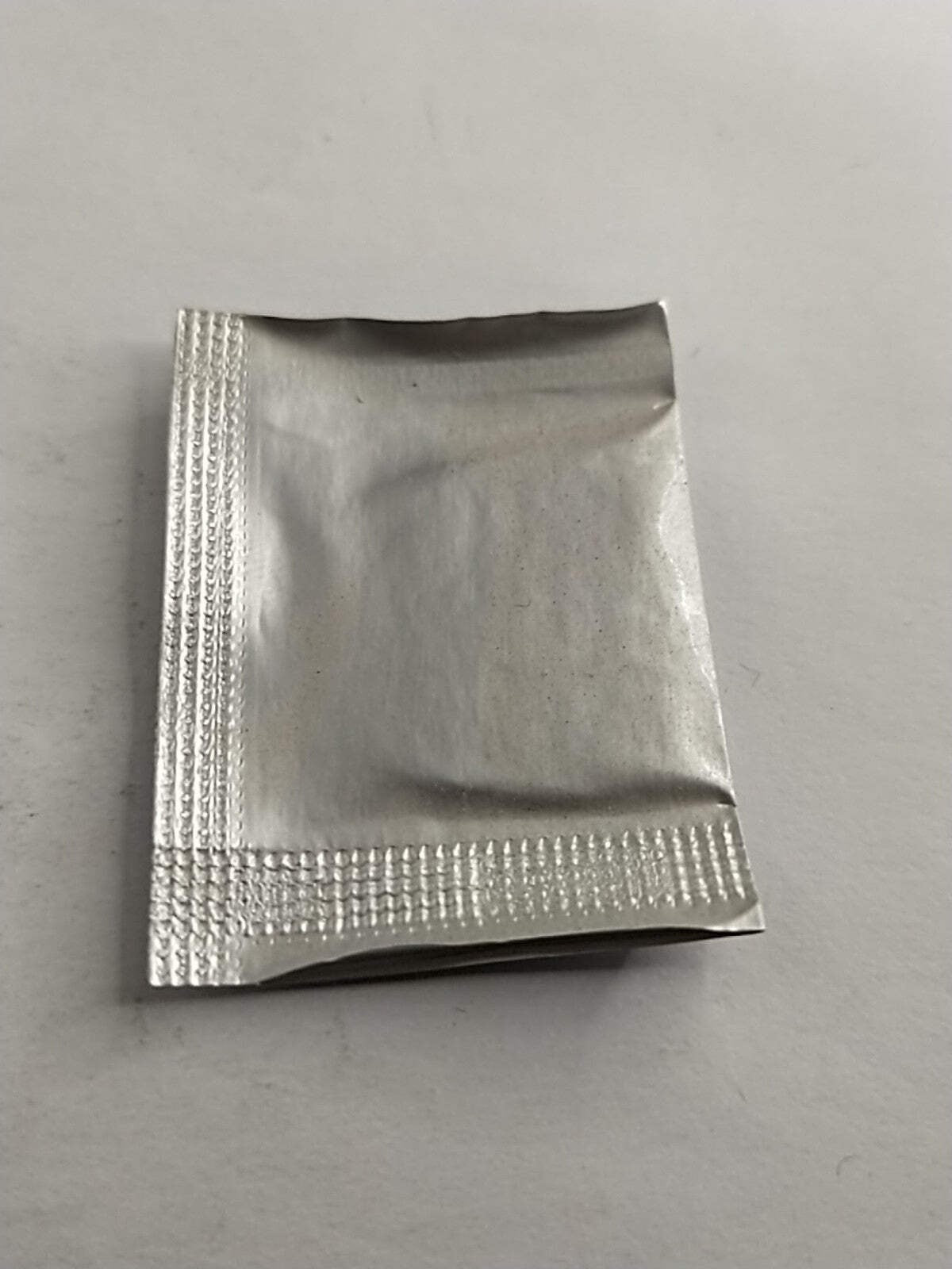 NOS Seiko 4510 011 Liquid Crystal Panel LCD
