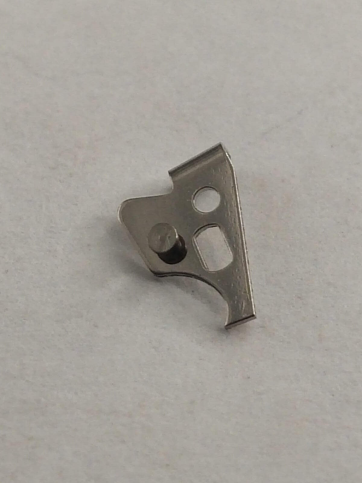 NOS Seik Cal 6138A/B 6139A/B Part 571 610 / 1ps