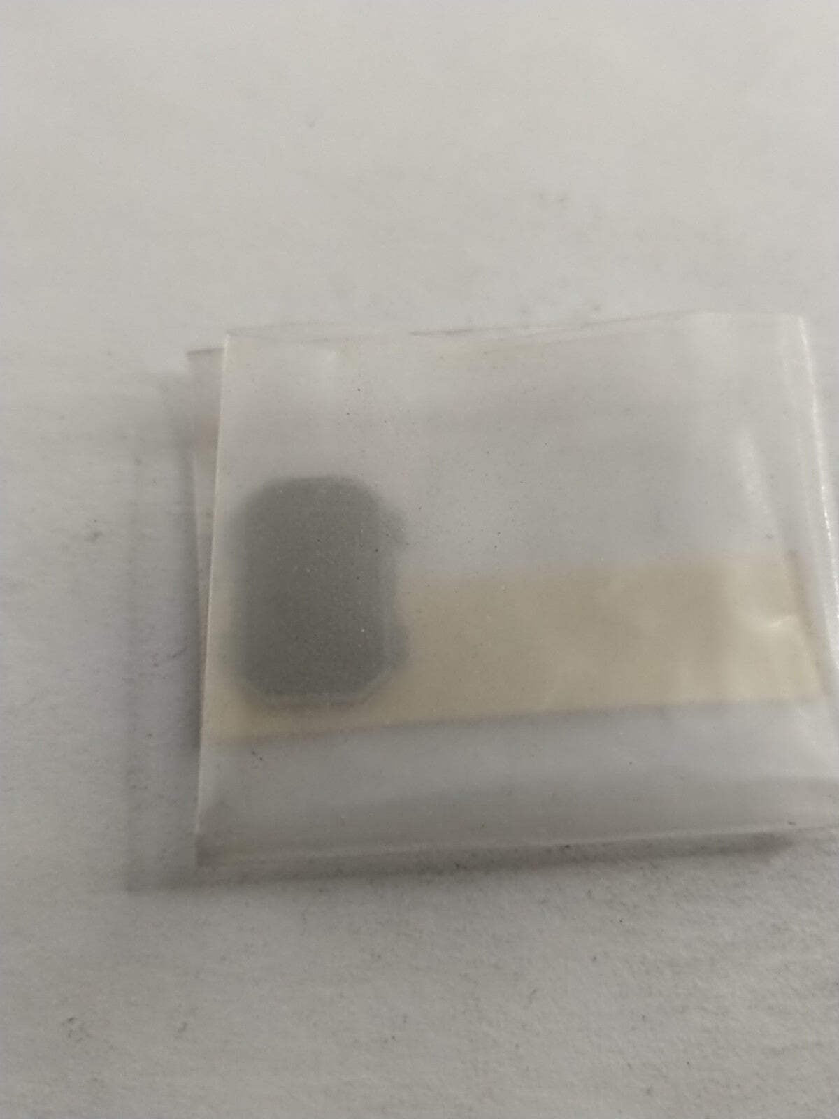 NOS Seiko 4510 001 Liquid Crystal Panel LCD Cal /L012A