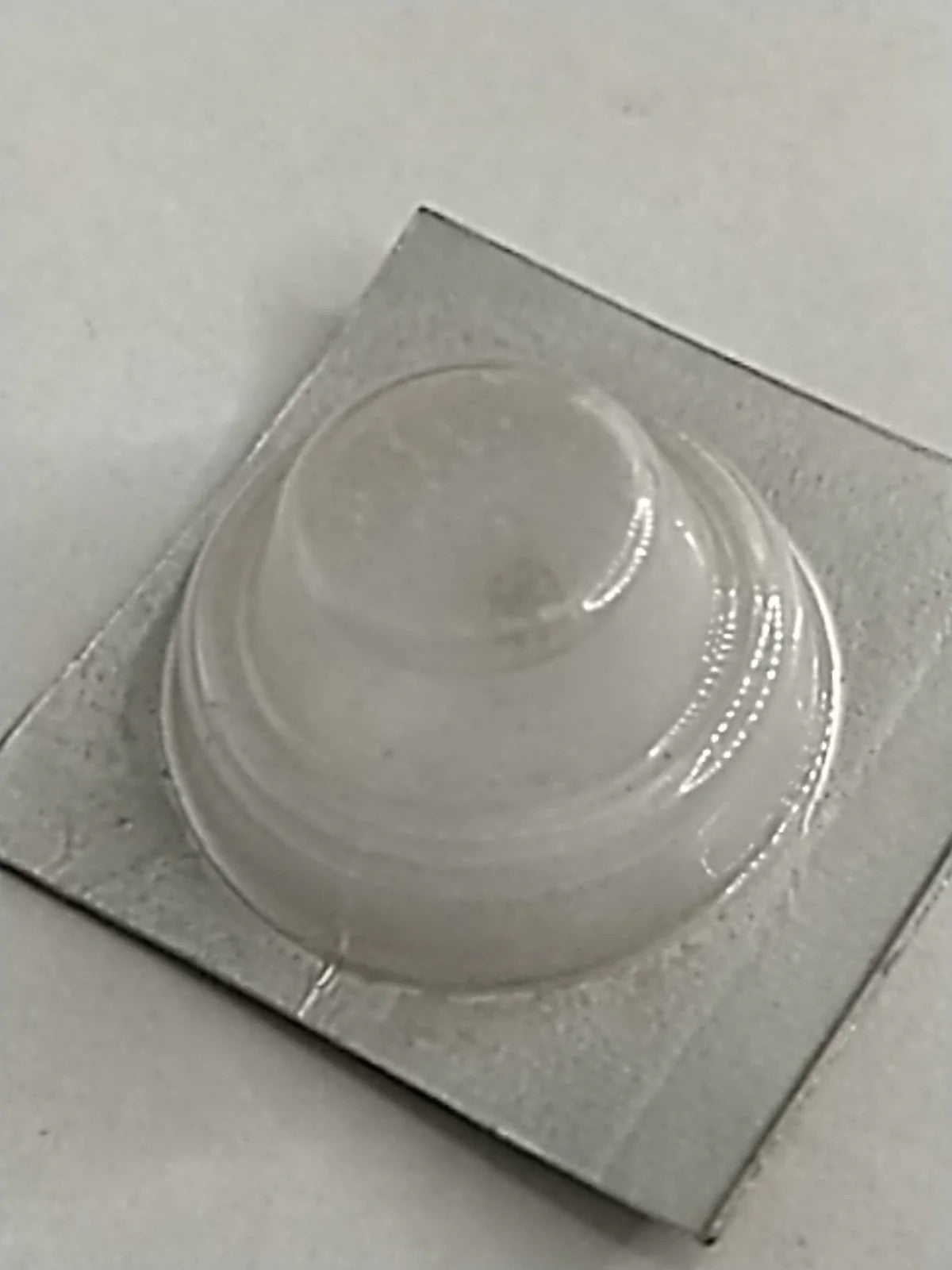 NOS Seiko Parts 231 806