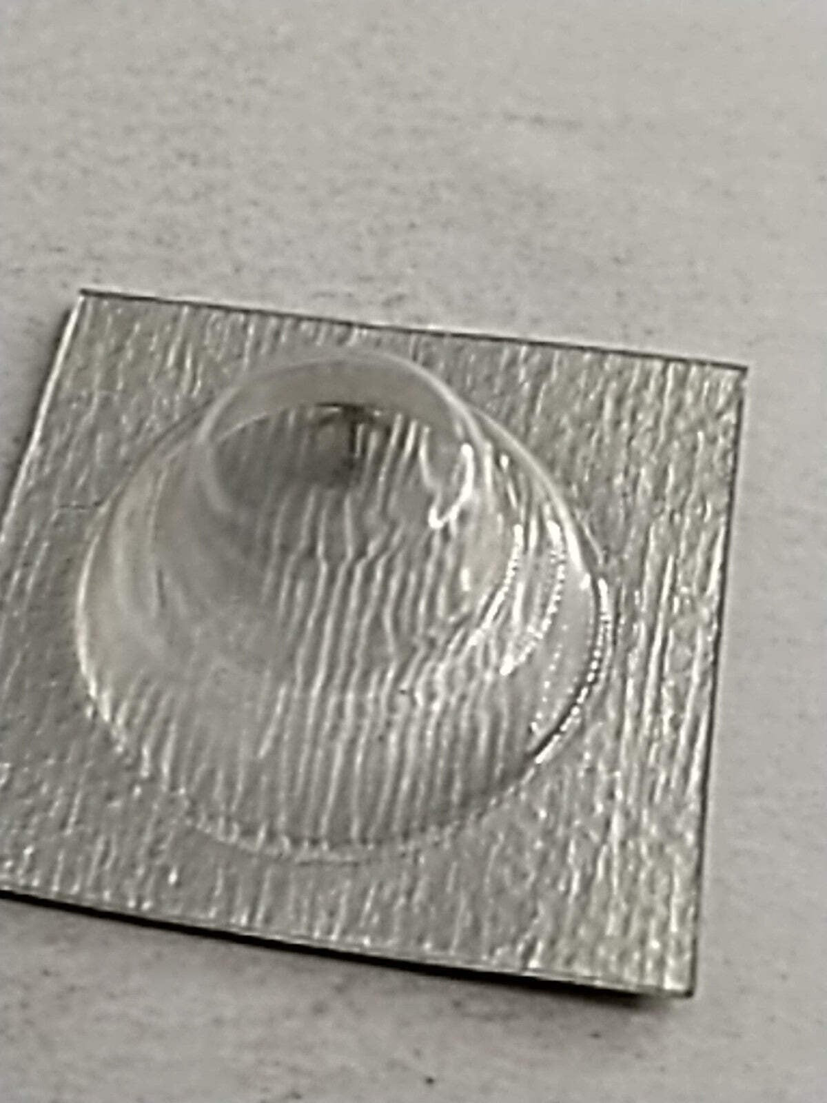 NOS Seiko Parts 231 680