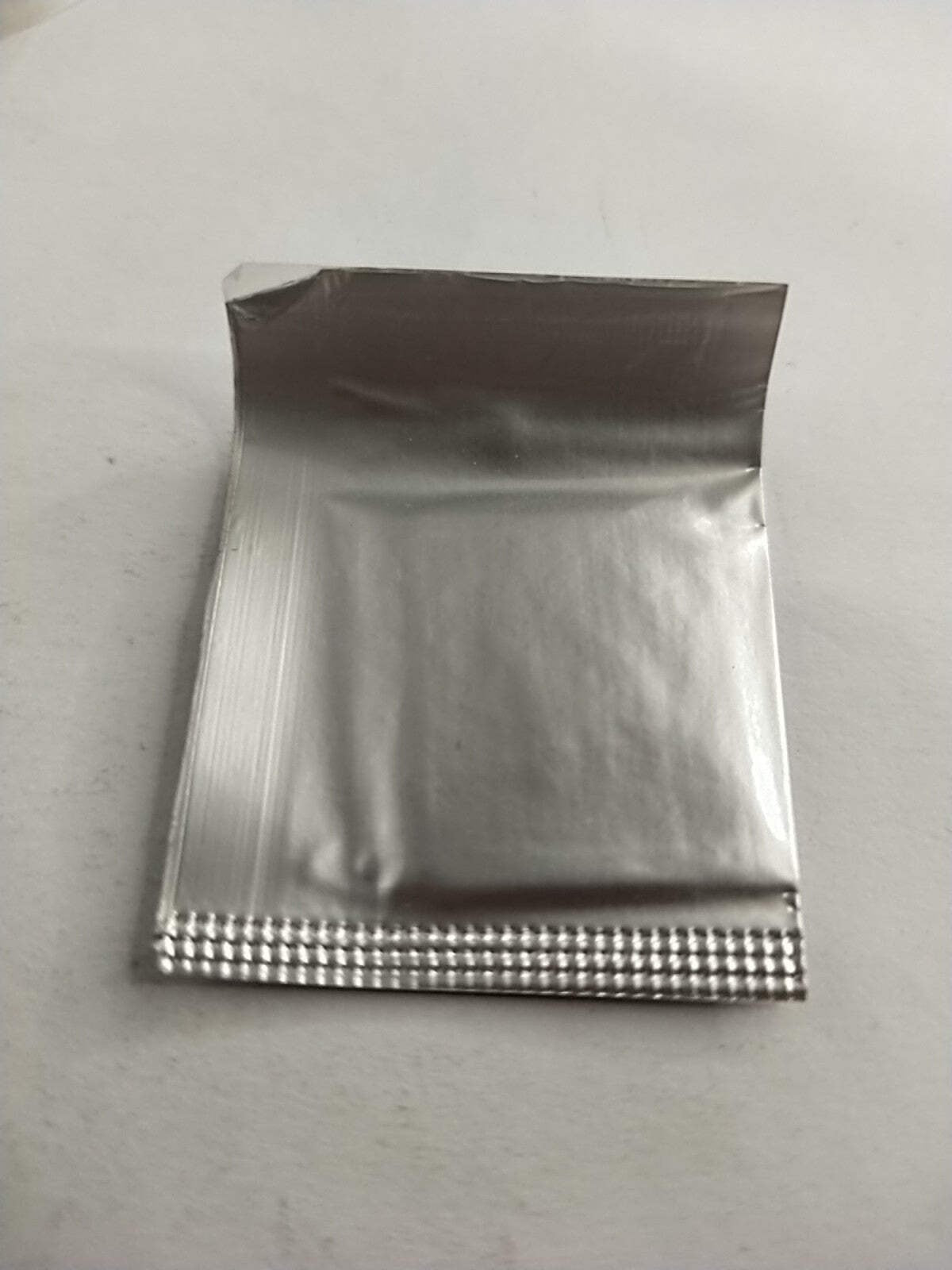 NOS Seiko 4510 530 Liquid Crystal Panel LCD Cal /A358/