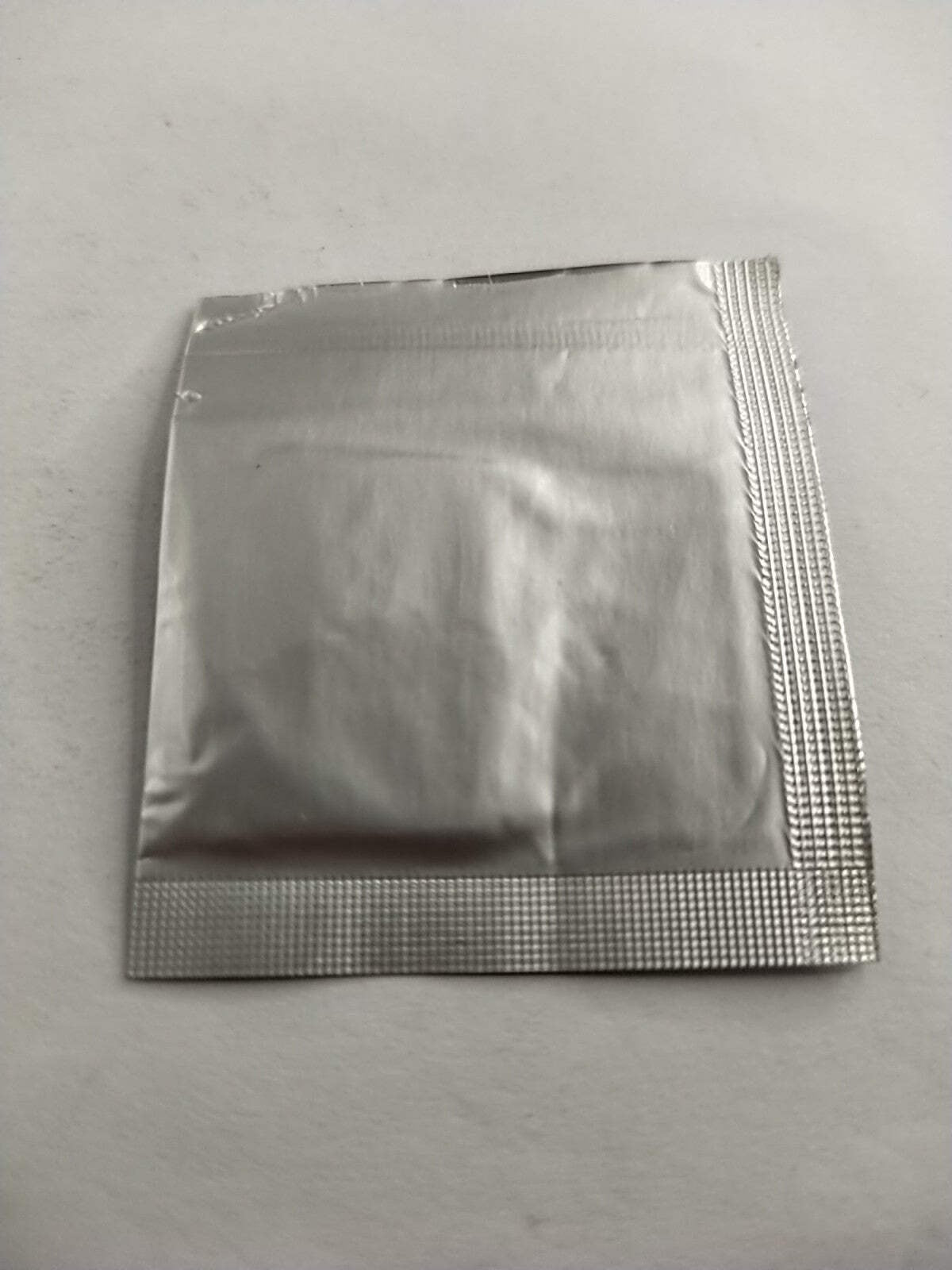 NOS Seiko 4510 750 Liquid Crystal Panel LCD Cal /A1547A/