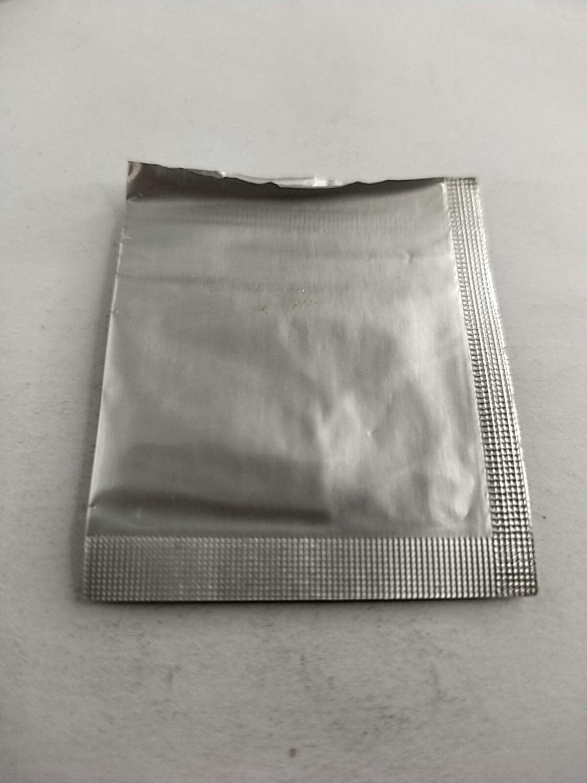NOS Seiko 4510 520 Liquid Crystal Panel LCD Cal /H357