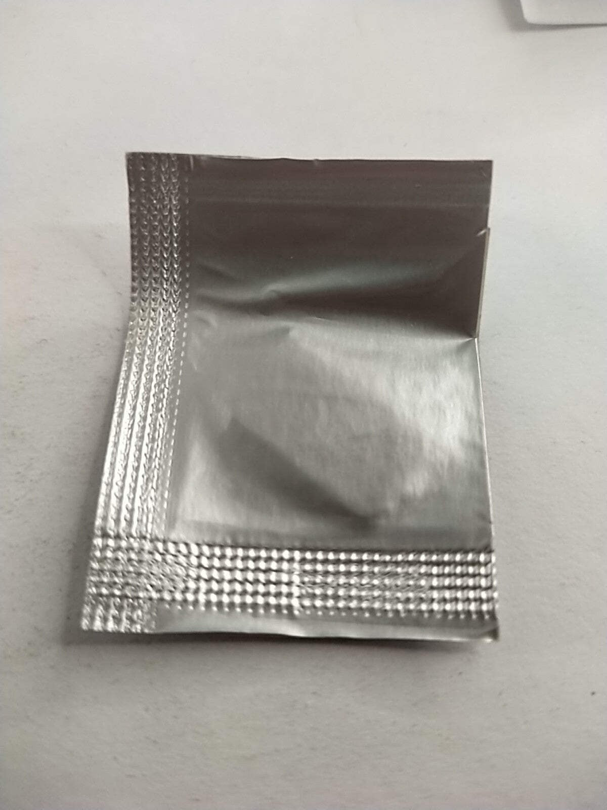 NOS Seiko 4510 740 Liquid Crystal Panel LCD Cal /B122A/
