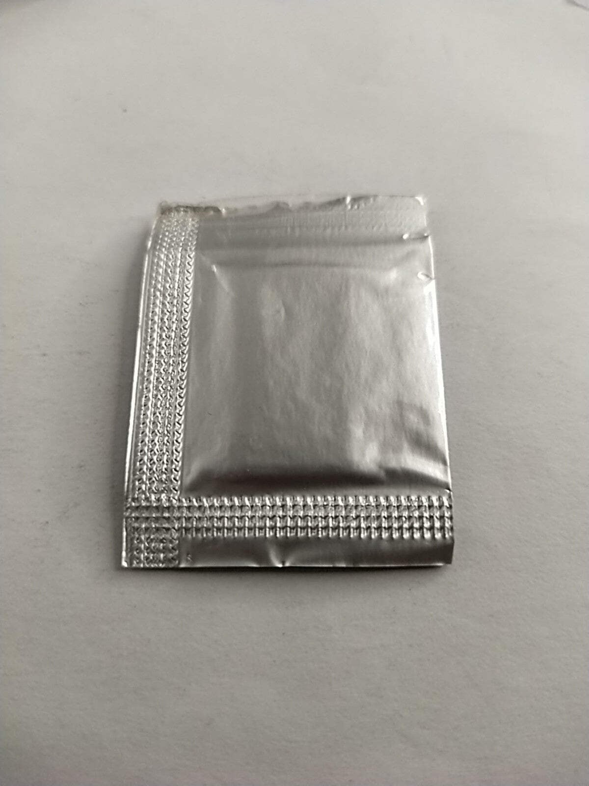 NOS Seiko 4510 880 Liquid Crystal Panel LCD Cal /A159A/