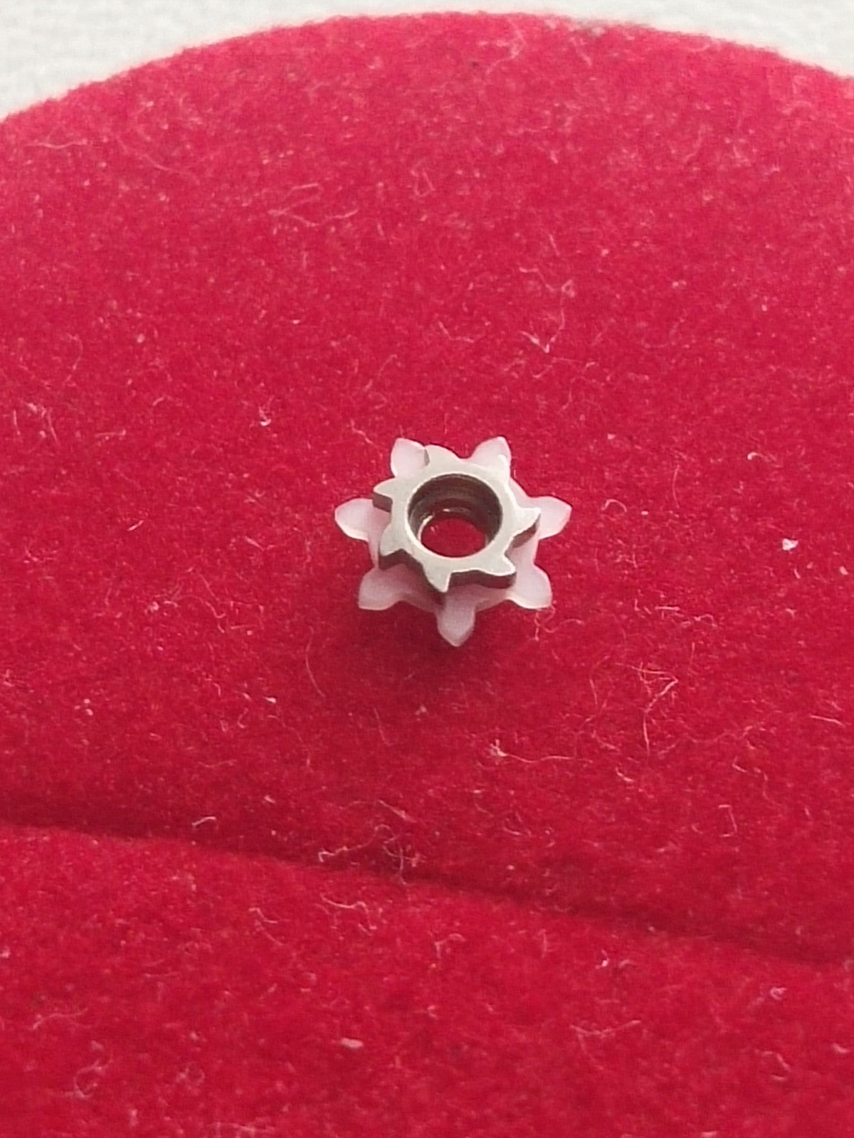 45866590