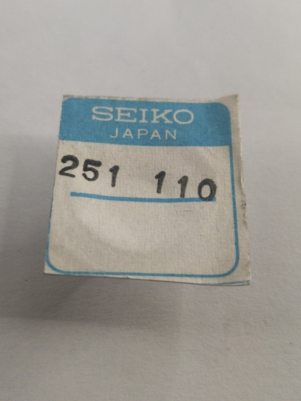 45867242