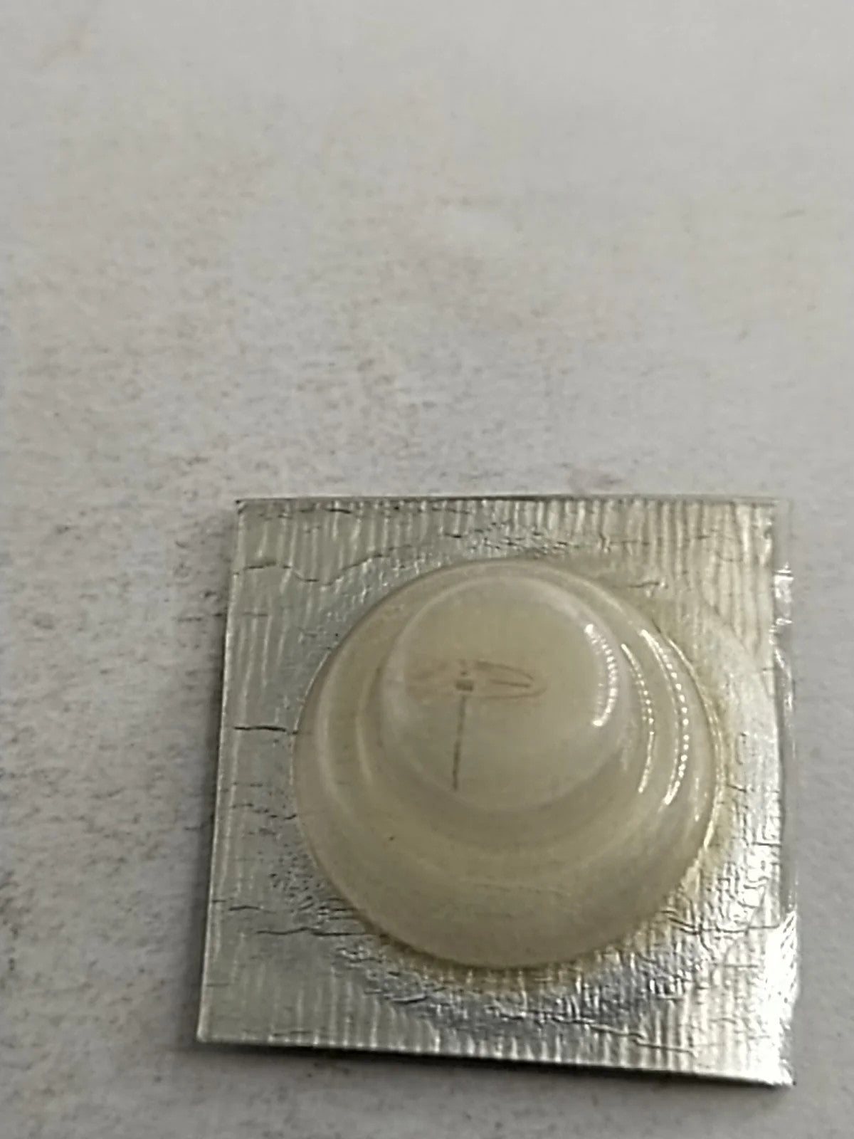 NOS Seiko Parts 241 009