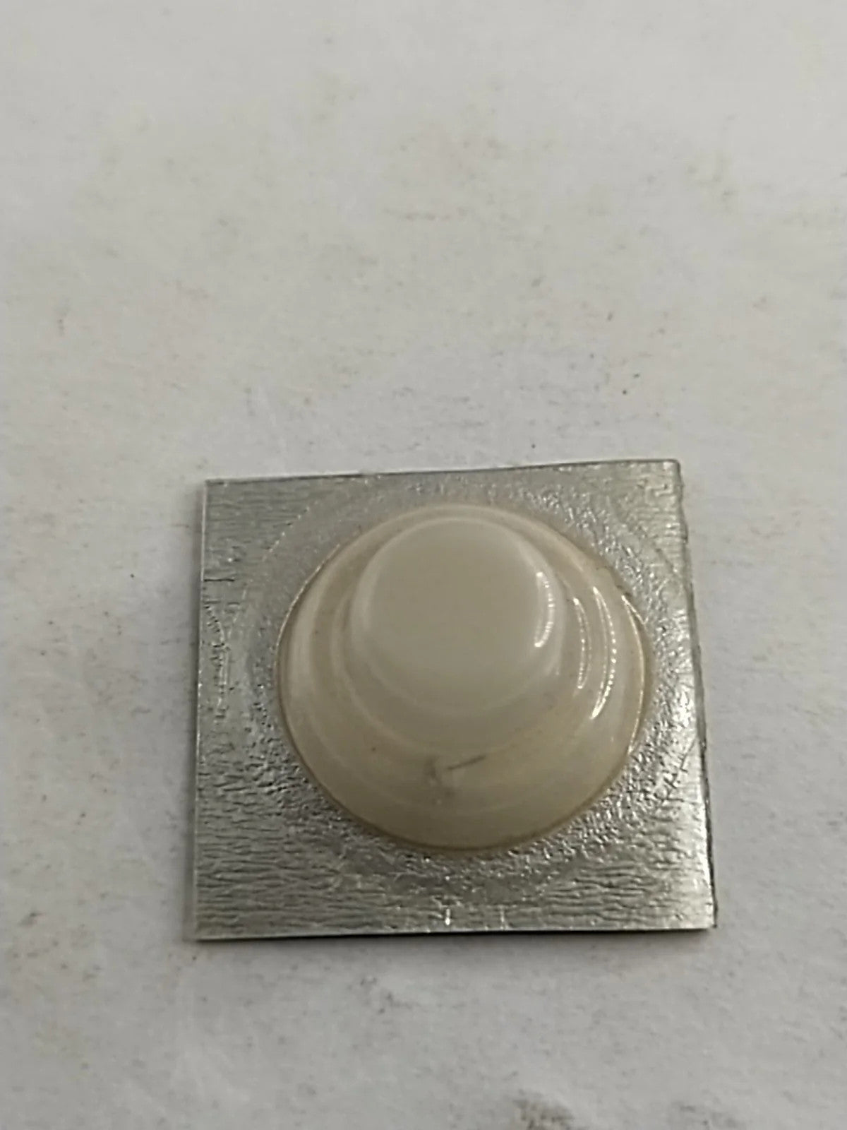 NOS Seiko Parts 241 032