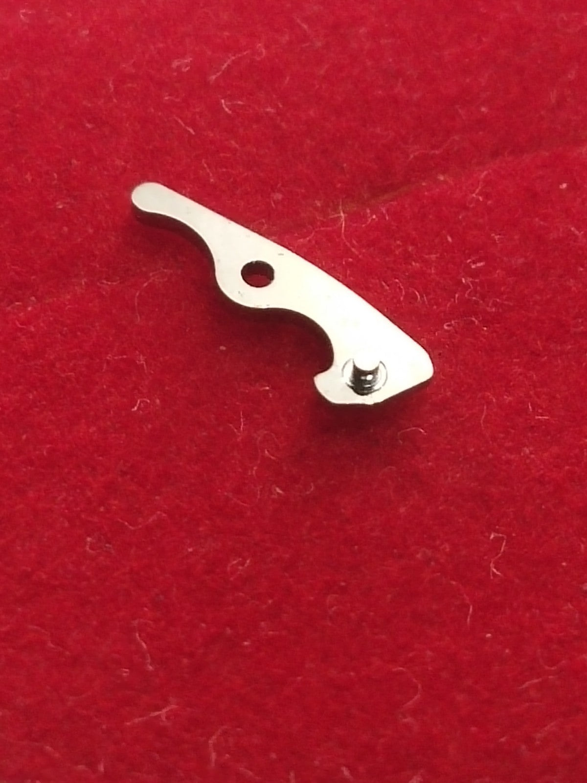 45867715