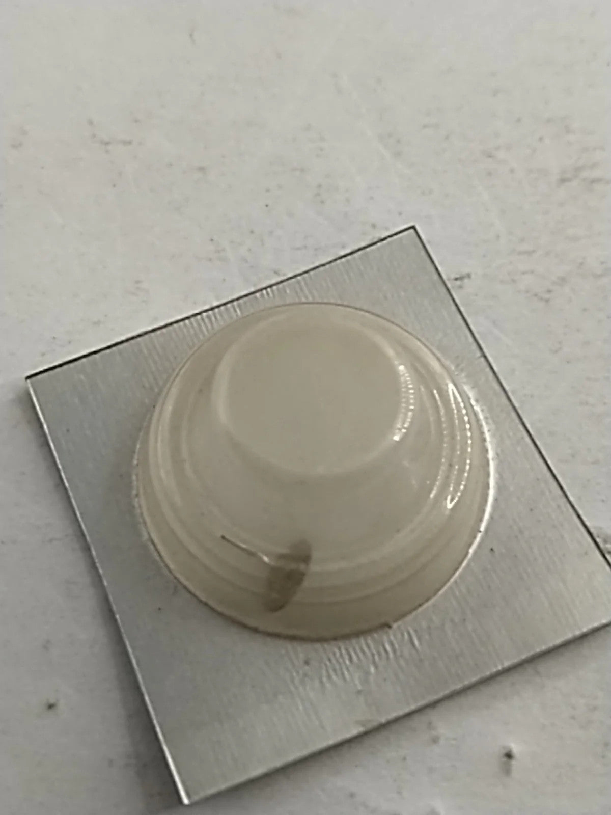 NOS Seiko Parts 241 155