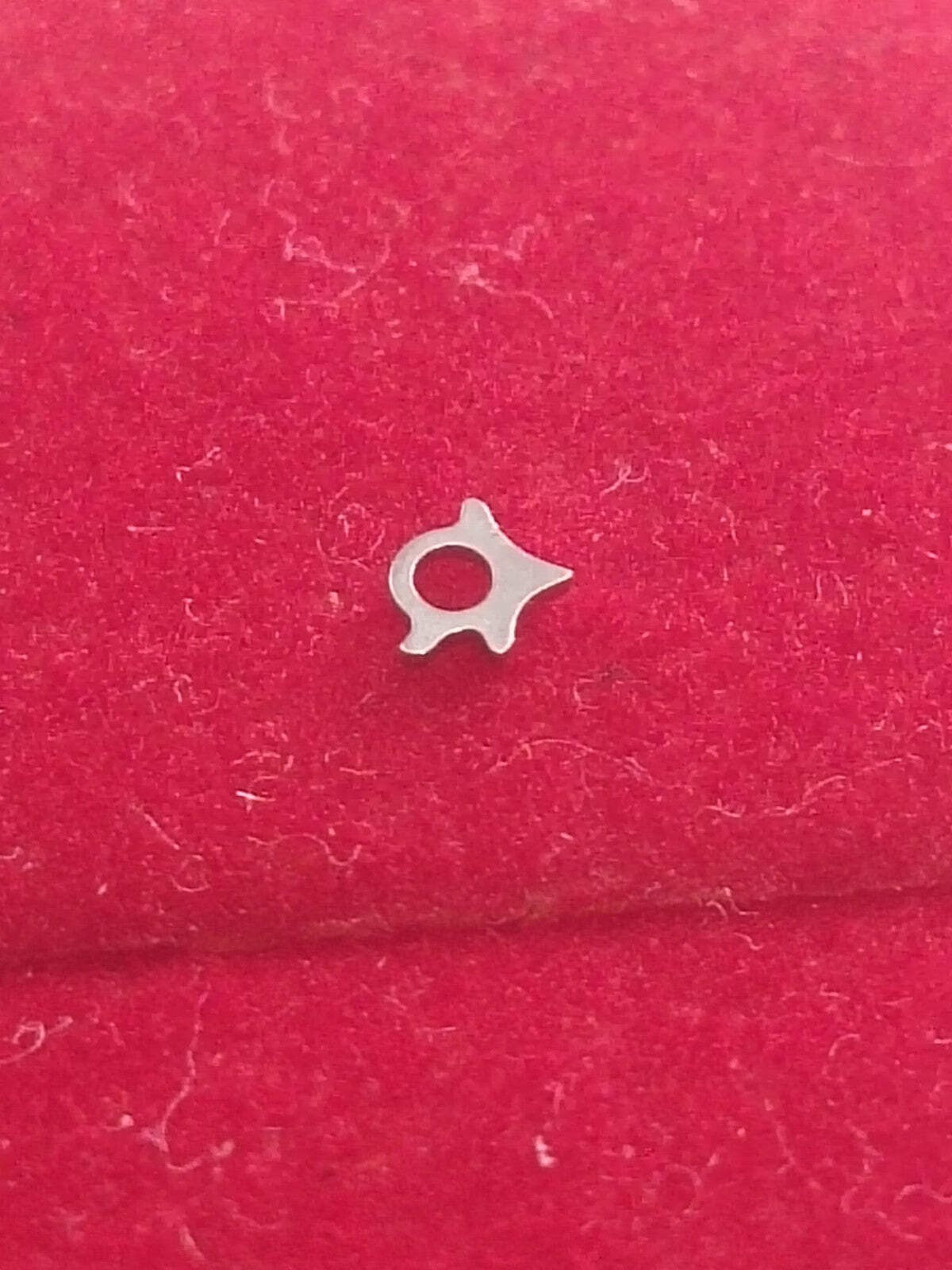 Rolex 3230 3235/3255 /3285 300 Click /Genuine parts