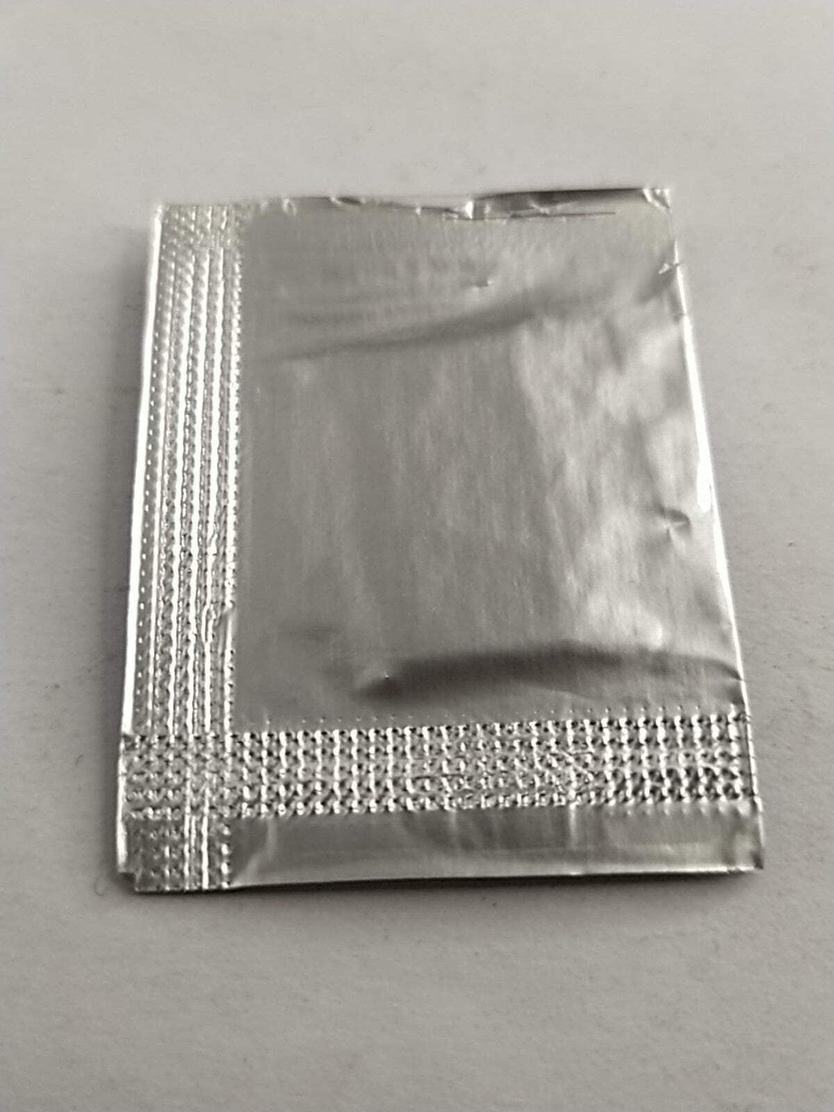NOS Seiko 4510 810 Liquid Crystal Panel LCD Cal /Y729A/