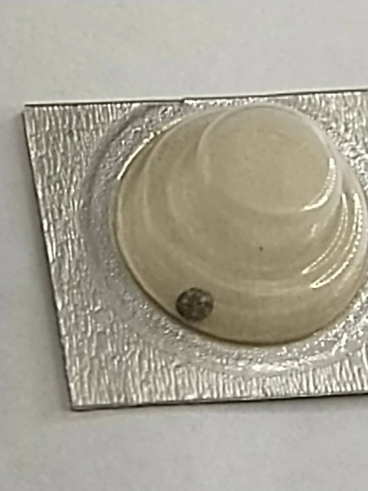 NOS Seiko Parts 231 810