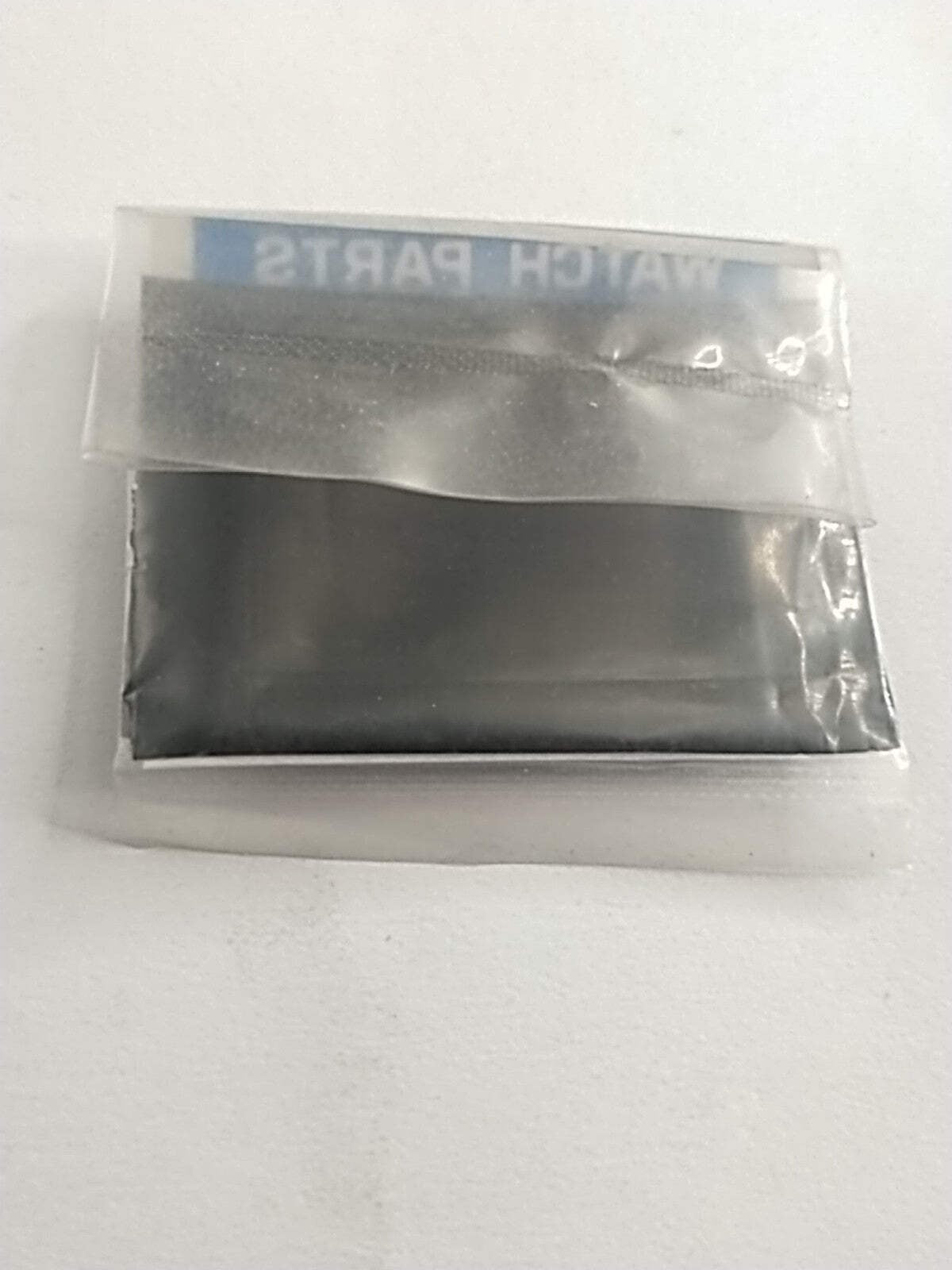 NOS Seiko circuit Plock Part . 4001 595