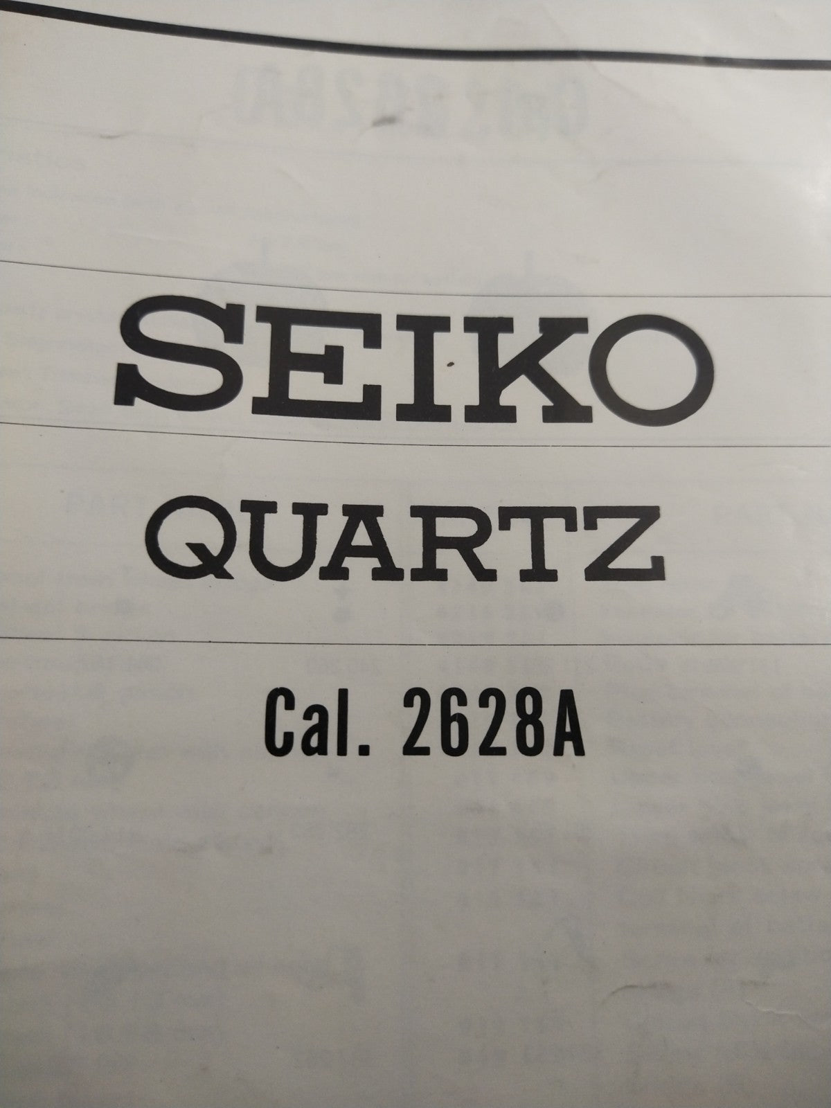 45866693