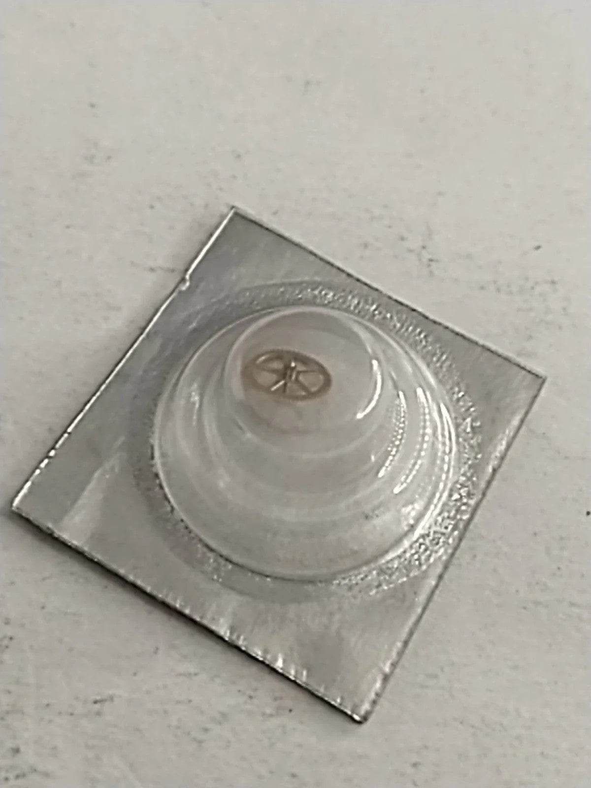 NOS Seiko Parts 241 255