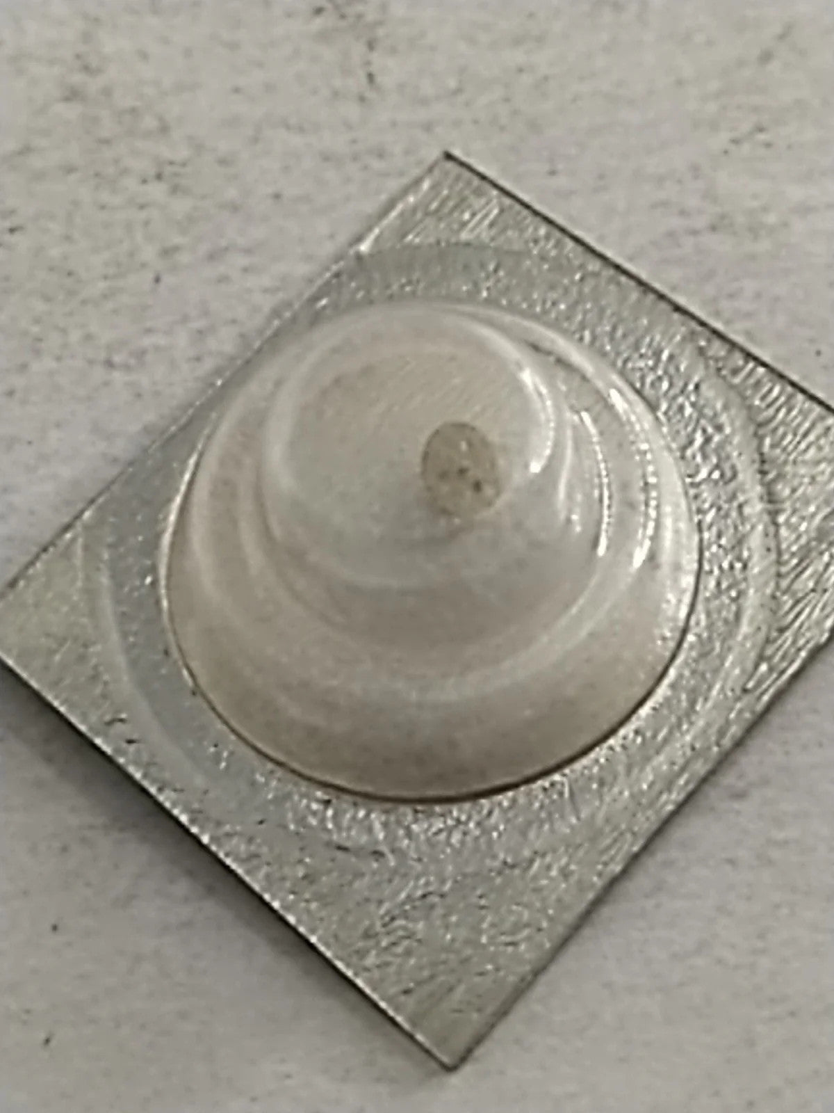 NOS Seiko Parts 231 705