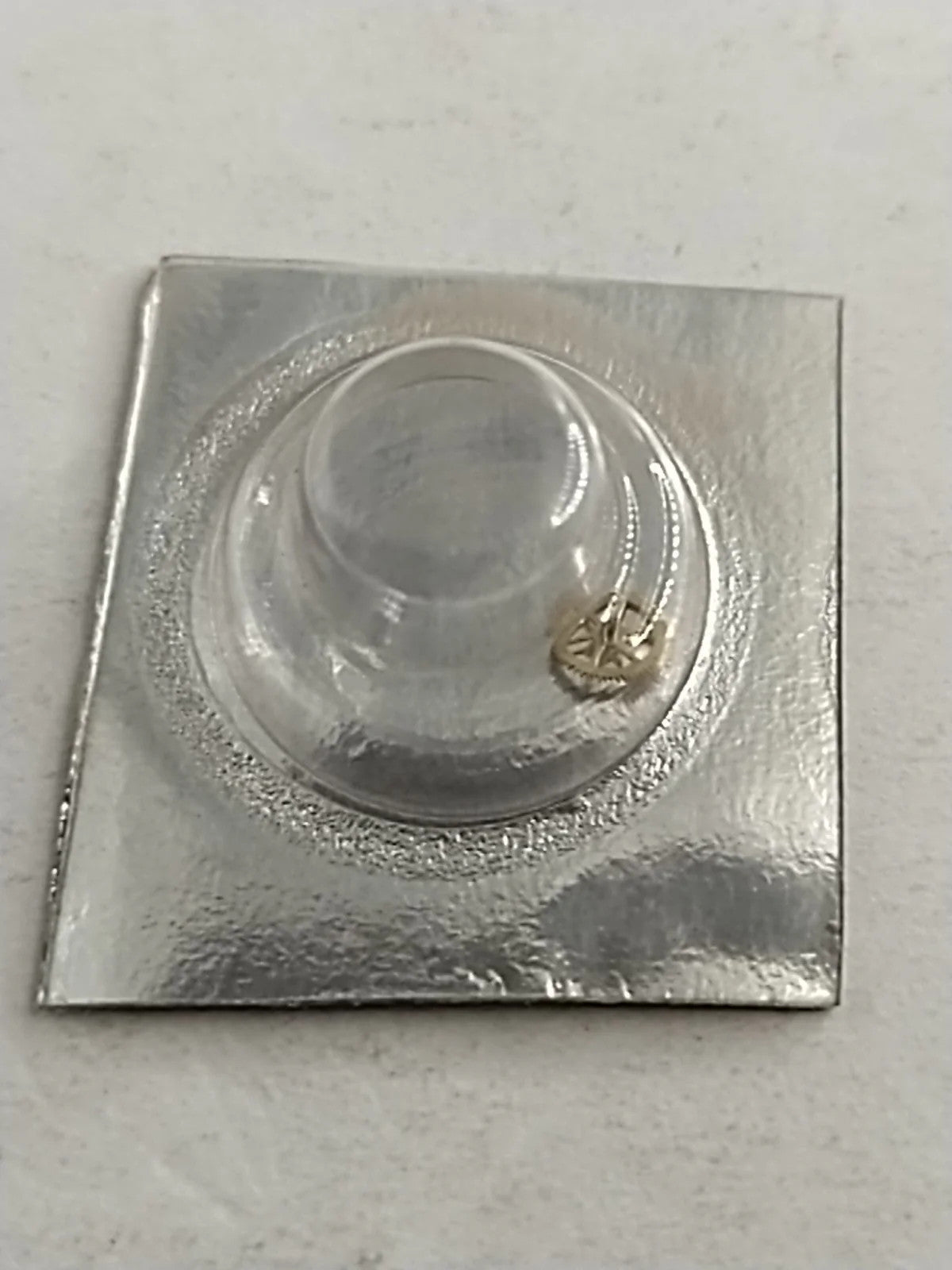 NOS Seiko Parts 241 191