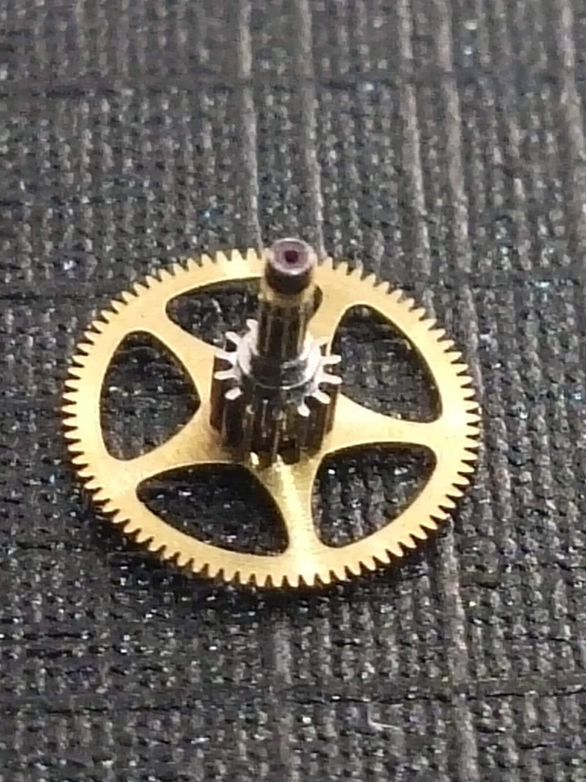 Rolex 3235/3255 /3285 330 Great Wheel /Genuine parts