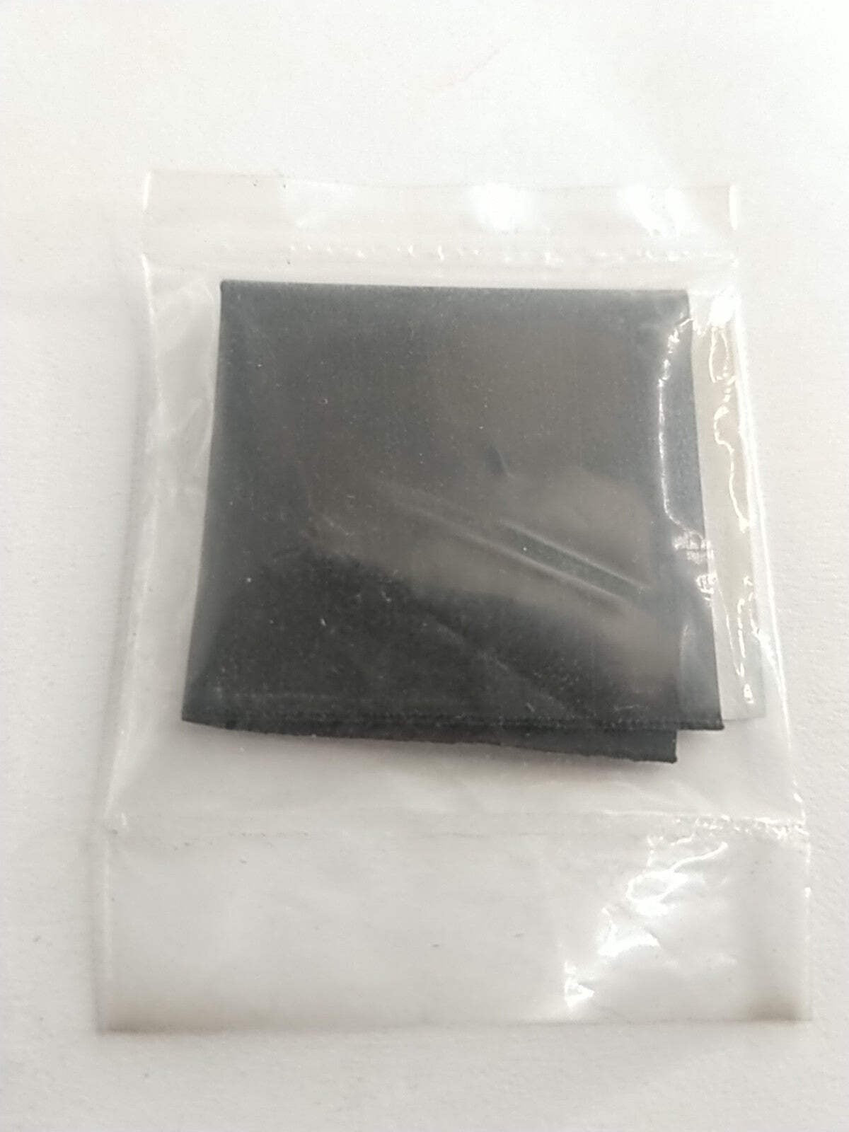 NOS Seiko circuit Part . 4001 508