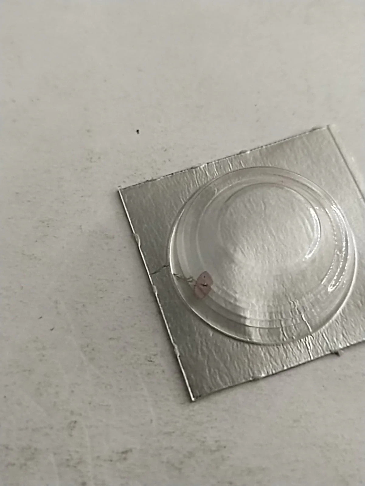 NOS Seiko Parts 241 173