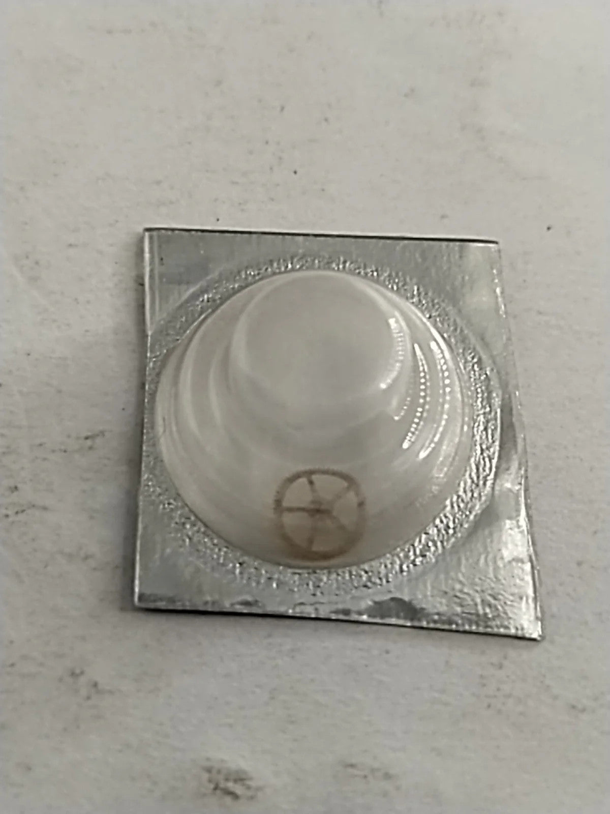 NOS Seiko Parts 241 254