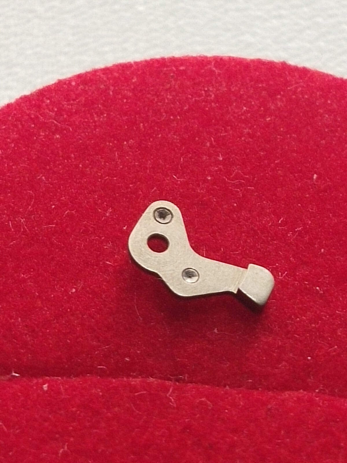 NOS Seiko Parts 880 805 / Cal. 4006A/1 Pc