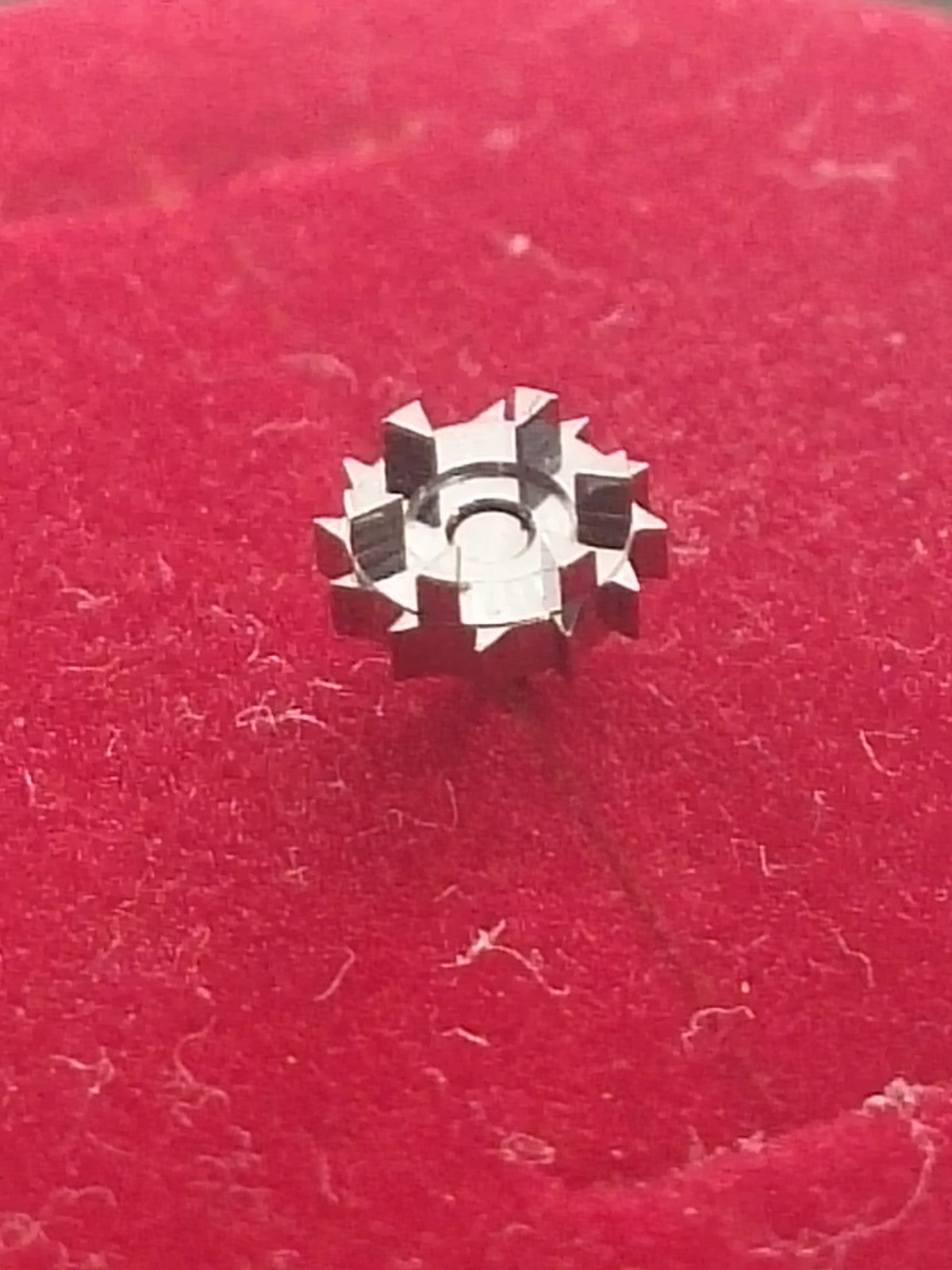 45867682