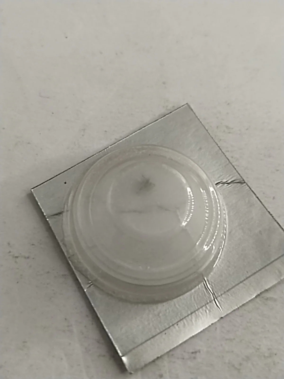 NOS Seiko Parts 241 212