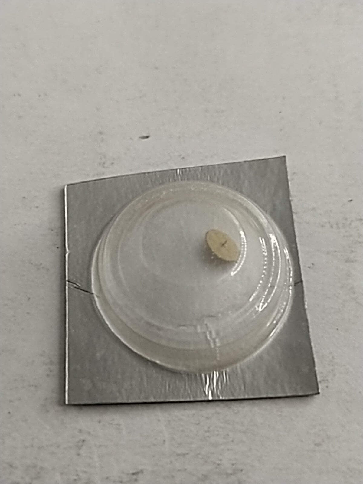 NOS Seiko Parts 240 092