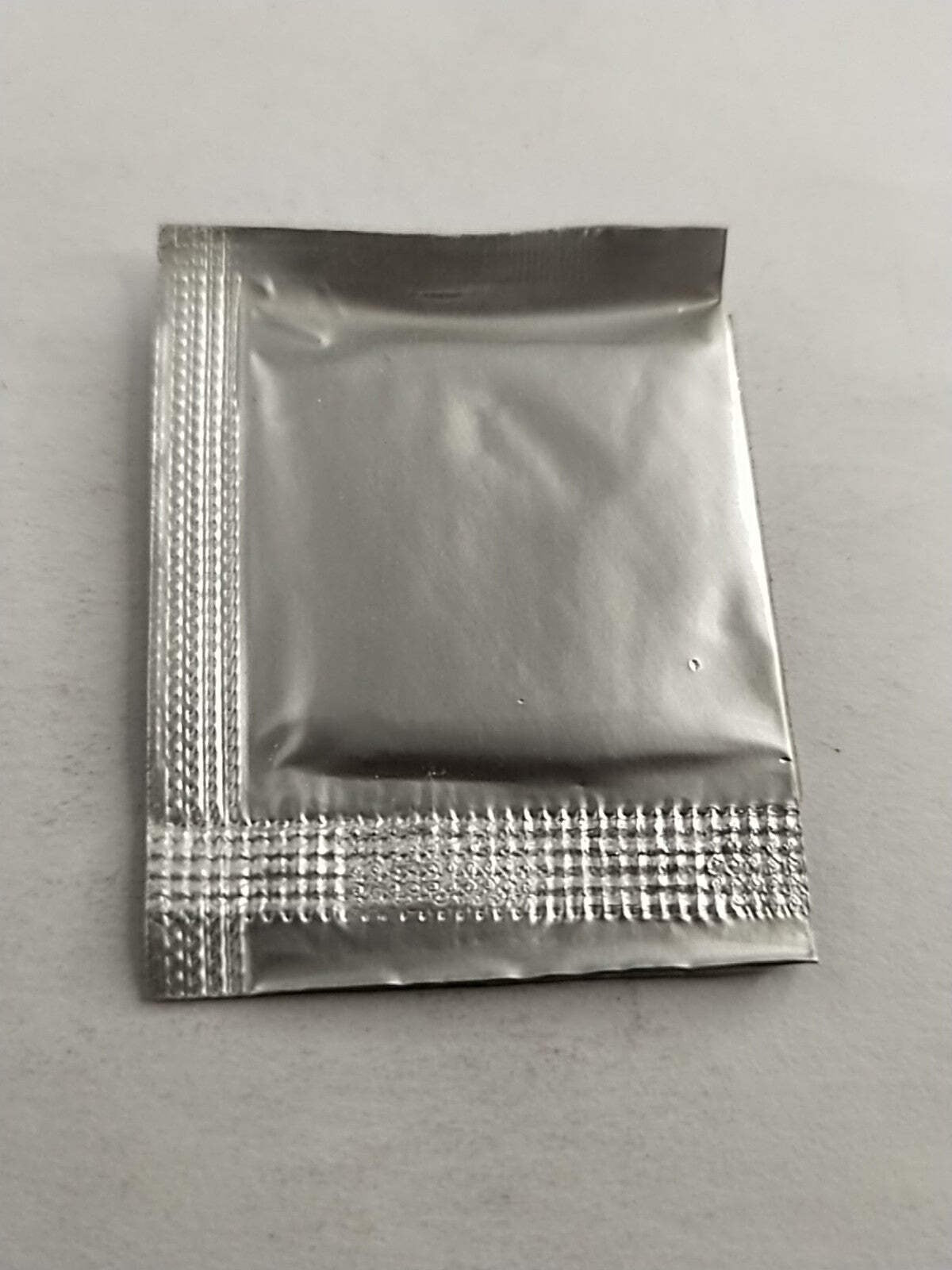 NOS Seiko 4510 231 Liquid Crystal Panel LCD Cal /A029A/