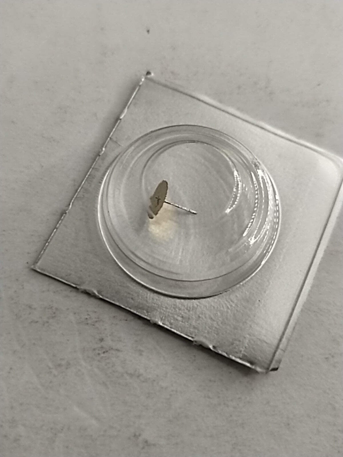 NOS Seiko Parts 241 223