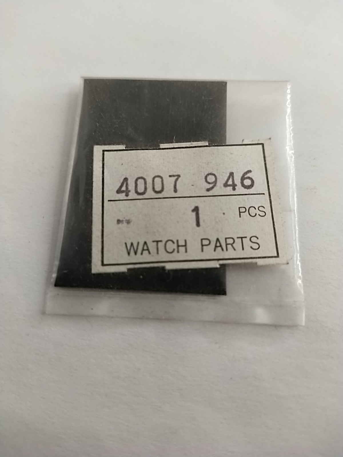 45866033