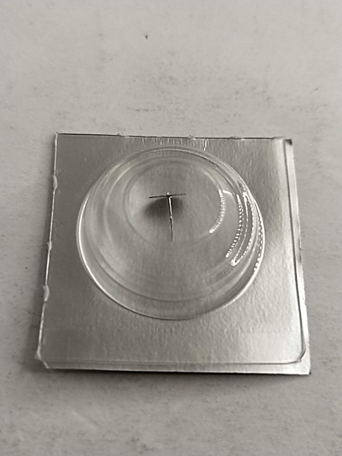 NOS Seiko Parts 241 223