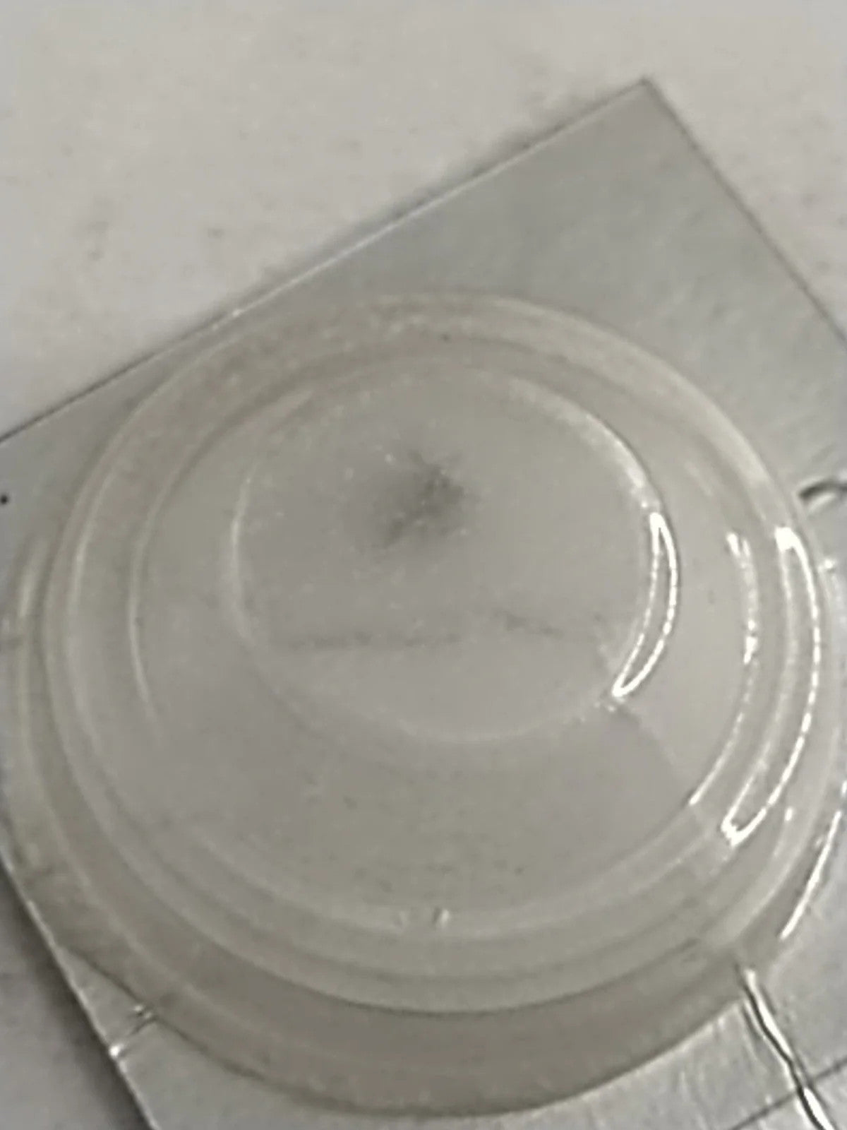 NOS Seiko Parts 241 212