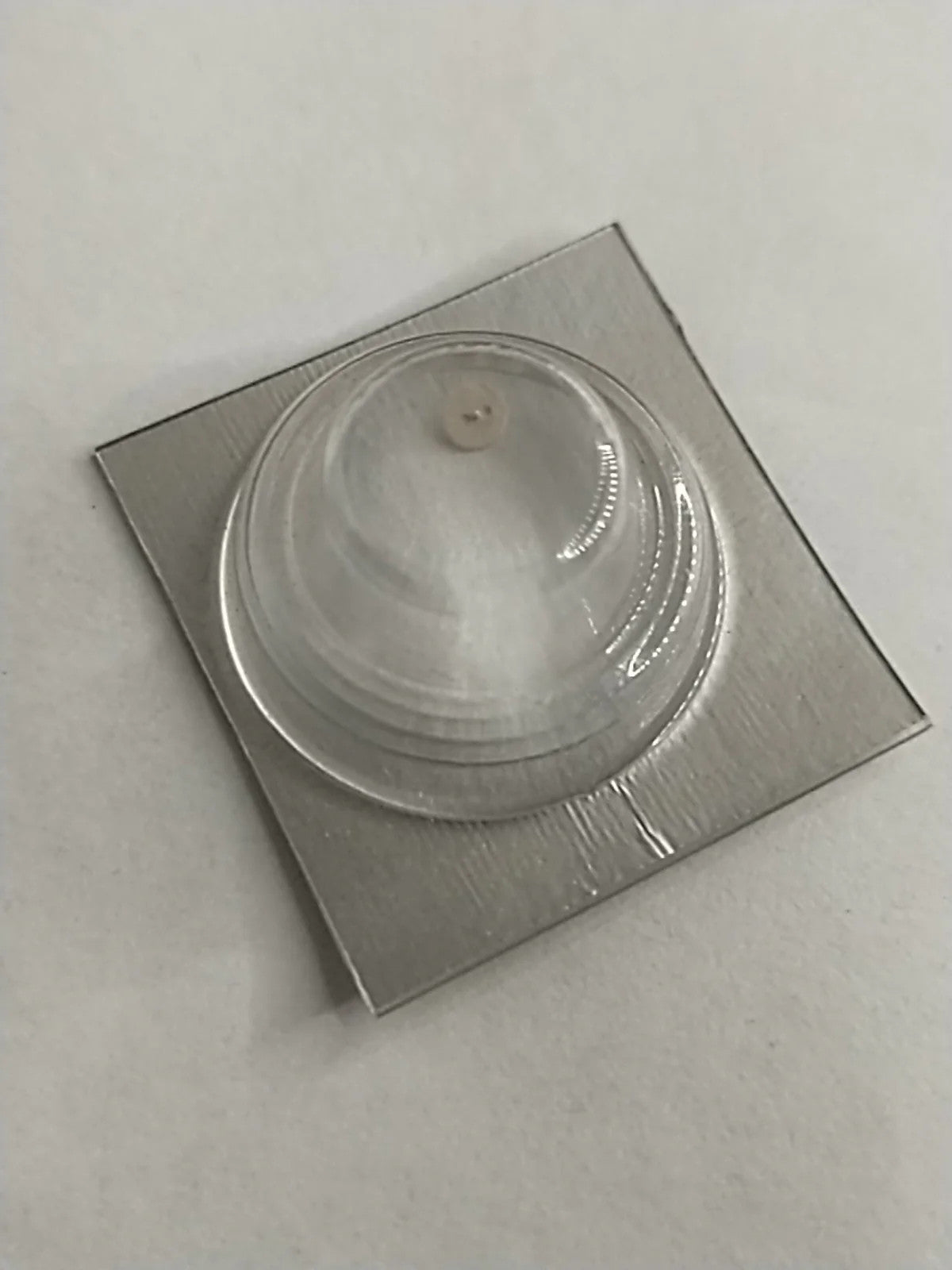 NOS Seiko Parts 231 891