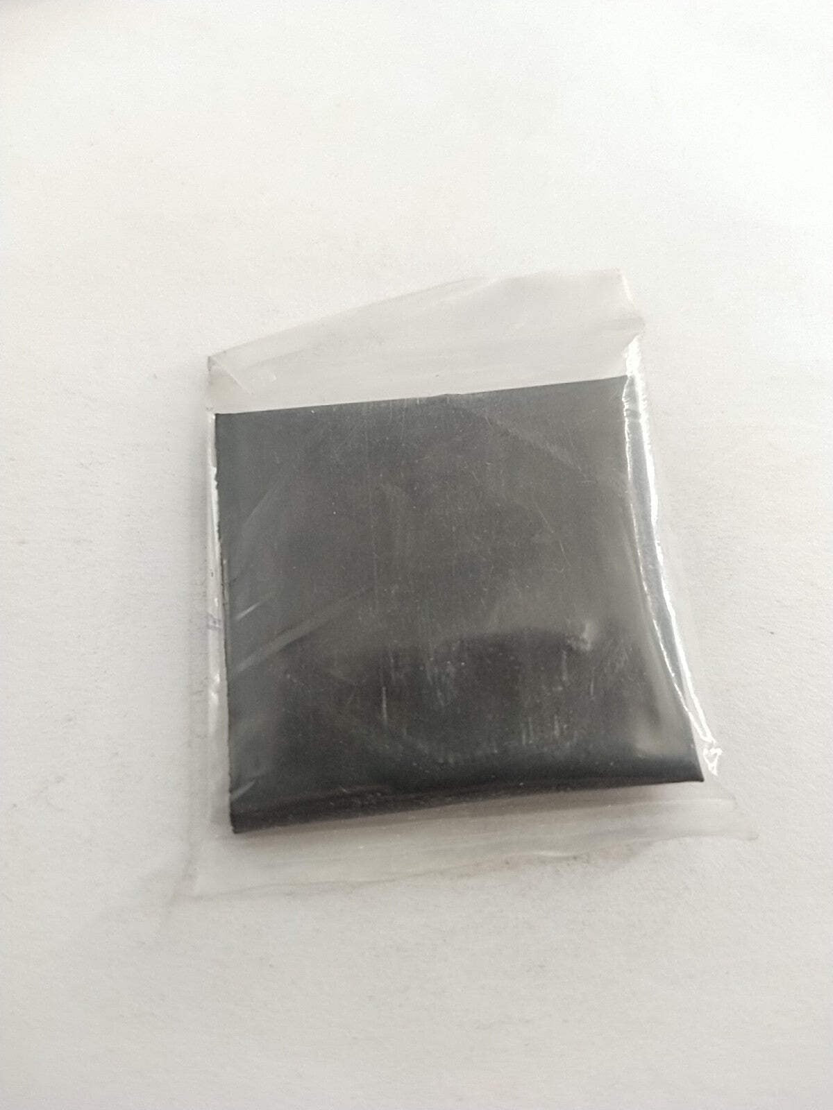 NOS Seiko 4510 435 Liquid Crystal Panel LCD